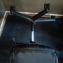 Gaming Office Chairs X 2 Or Sell Single, - Collect / deliver - Great Condition Image 6