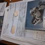 Bmw K1200s Image 6