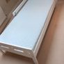 Kids Ikea bed Image 5