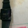 SmartWatch 2 Image 3