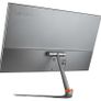 Lenovo L24q-10 23.8 inch QHD IPS Monitor Image 5