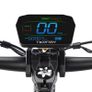 TWOFISH V2 MAX Electric Scooter Image 10