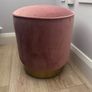 footstool Image 2