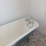 Bath Image 3