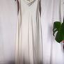 maxi dress Image 10