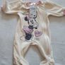 Baby bundle Image 4