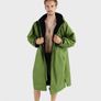 Dryrobe almost new size M Image 2