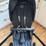 Cybex Priam Travel System Image 3