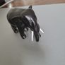 Elephant ebony Image 3