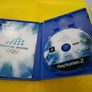 Torino 2006 Olimpic winter game PlayStation 2 ps2 games Original Image 3