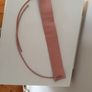 Choker Necklace Image 4