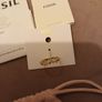 Fossel ring size small Image 7