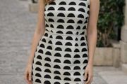 Coast dress
