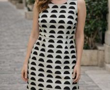 Coast dress