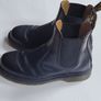 Dr Martens Image 2
