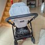 Uppababy Cruz Image 3