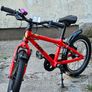 FROG Kids Bike 16 inch Image 2