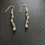 nice pair of earrings Image 4