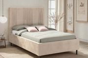 beds beds beds