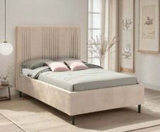beds beds beds