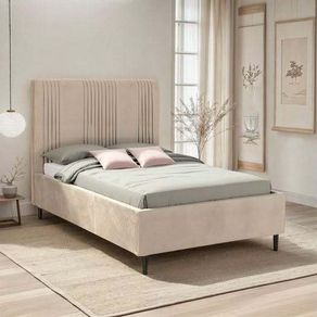 beds beds beds