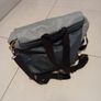 baby bag Petunia Pickle Image 4