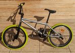 Bmx 