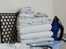 Cork Ironing Services Image 2