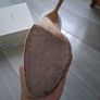Victoria Beckham shoes Image 5