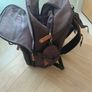Ruvalino Changing Bag Image 4