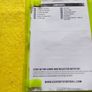 Fifa 11 Xbox 360 games Original Image 3