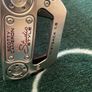 Scotty Fastback 1.5 2026 Model - Like New Image 2