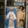 Star Wars Black Series Princess Leia Organa Image 2