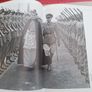 Ireland during the Second World War Image 4