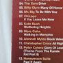 Rock Ballads - The Collection. 3 CD. Image 2