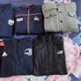 Mens Clothes Image 3