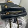 Coach Bag Image 10