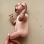 Realistic baby doll Image 2