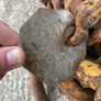 heavy duty chain Image 2