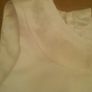 baby dress Image 2