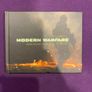 Xbox360 Modern Warfare 2 Prestige Edition Image 8
