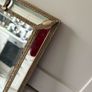 ornate mirror Image 2