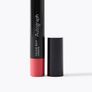Colour Balm Lipshine Image 2