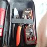 crimp tool Image 8