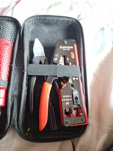 crimp tool