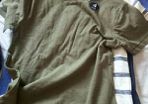 BNWT 4Pk Next Tshirts Age 7