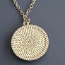 Necklace Image 2