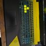 Msi 15" Gaming Laptop (i7-12700h | Rtx 3070 8gb | 32gb Ram | 512gb Nvme Ssd | 165hz) Image 4