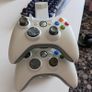 xbox 360 elite 250gb Image 3