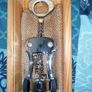 Vintage Newbridge Cuisin Image 3